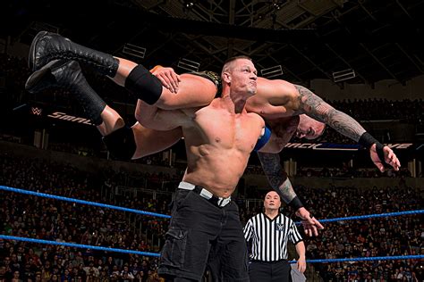 wrestlingattitude|WWE News .
